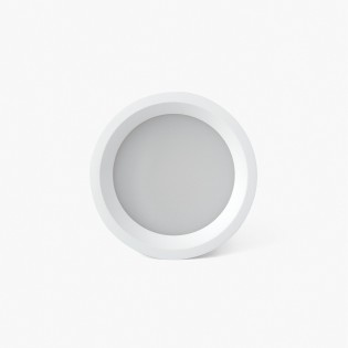 LED Ceiling Recessed Light Croc (13W)