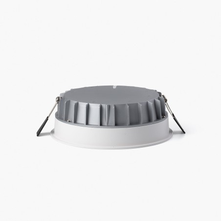 LED Ceiling Recessed Light Croc (19W)