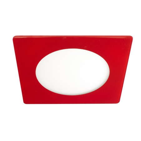 Downlight LED NOVO LUX Extra-flat (12W)