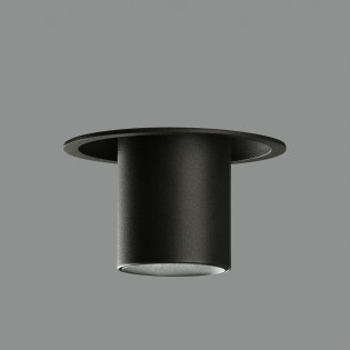 Recessed Ceiling Spotlight Gina