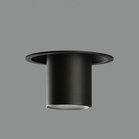 Recessed Ceiling Spotlight Gina