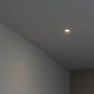 Recessed Light Wall Washer Fresh