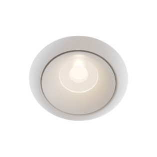 Ceiling Recessed Light Yin