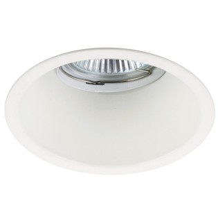 Tilting Ceiling Recessed Light Apolo