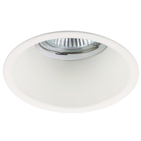 Tilting Ceiling Recessed Light Apolo