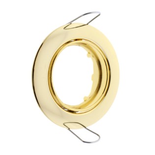 Empotrable Serie 053100 circular