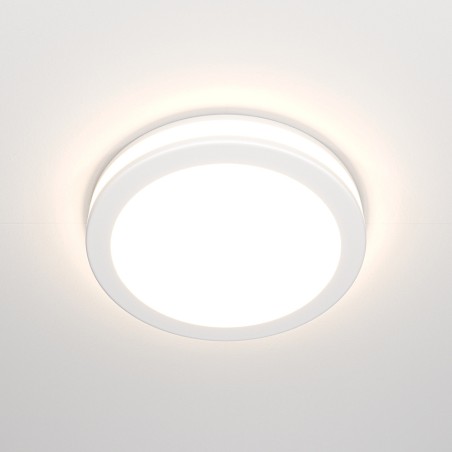 Einbaustrahler LED Phanton (12W)