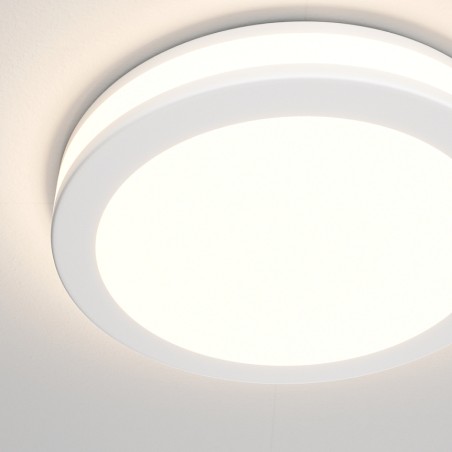 Einbaustrahler LED Phanton (12W)