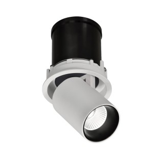 Garda Einbaudownlight LED Garda (12W)