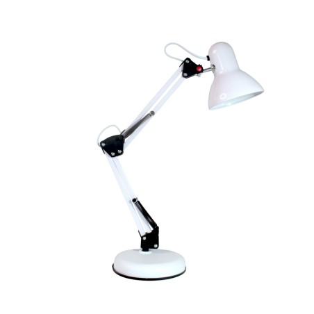 Articulated Desk Lamp Avati