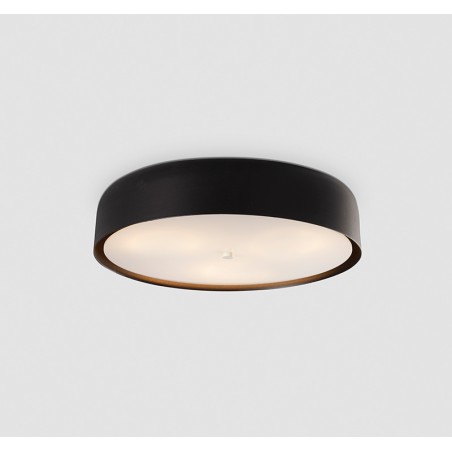 Megan LED ceiling flush light (22W)