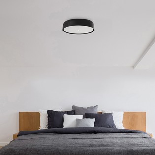 copy of Aplique de pared LED Hold (4.2W)