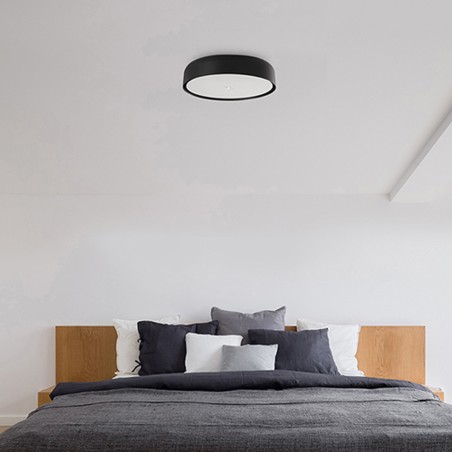 copy of Aplique de pared LED Hold (4.2W)