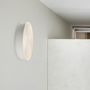 LED Wall Lamp Megan (22W)