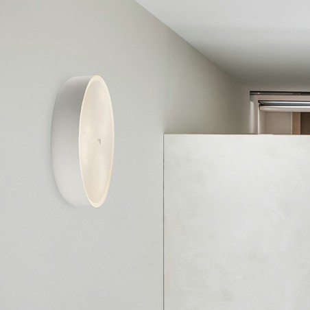 copy of Aplique de pared LED Hold (4.2W)