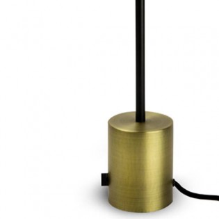 Lámpara sobremesa LED Hoshi (12W)
