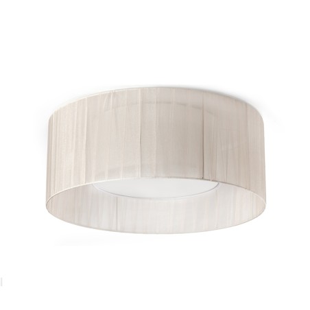 Ceiling Flush Light Indiana (3 lights)