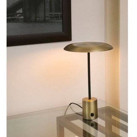 Lámpara sobremesa LED Hoshi (12W)