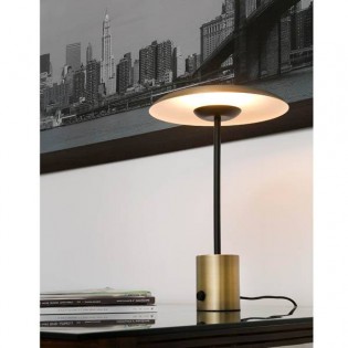 Lámpara sobremesa LED Hoshi (12W)