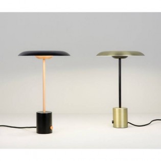 Lámpara sobremesa LED Hoshi (12W)
