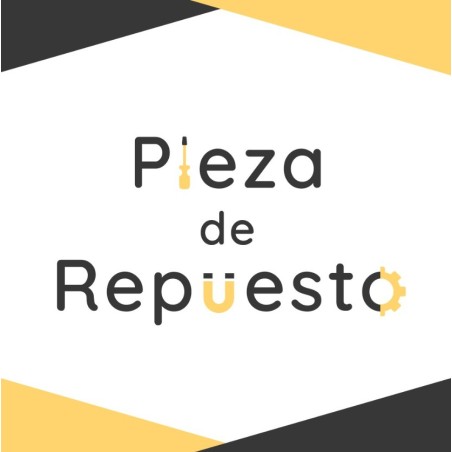 Mando para ventiladores Mantra R00146