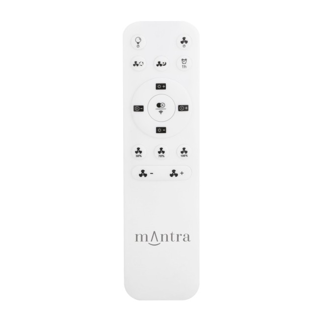 Mando a distancia R00137