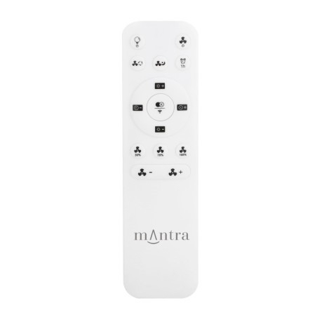 Mando a distancia R00137