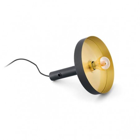 Wall light Whizz