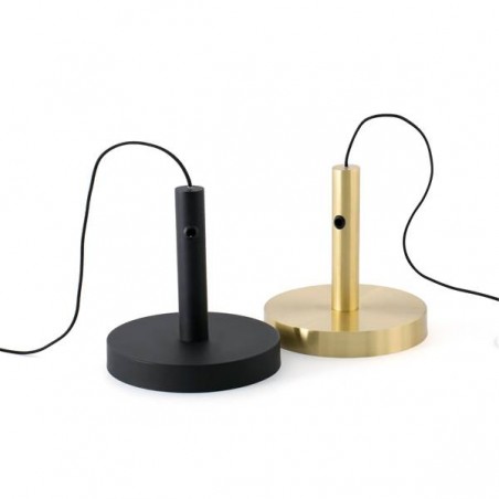 Wall light Whizz