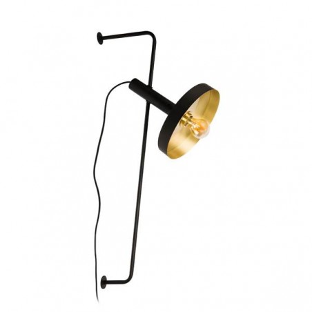 Wall light Whizz
