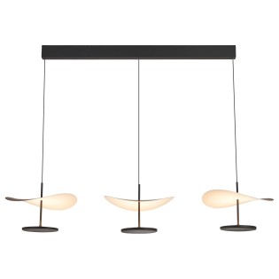 copy of Lámpara colgante LED Cono (10W)