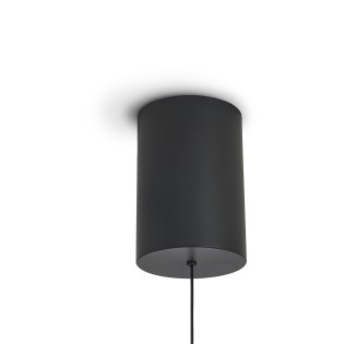 copy of Lámpara colgante LED Cono (10W)