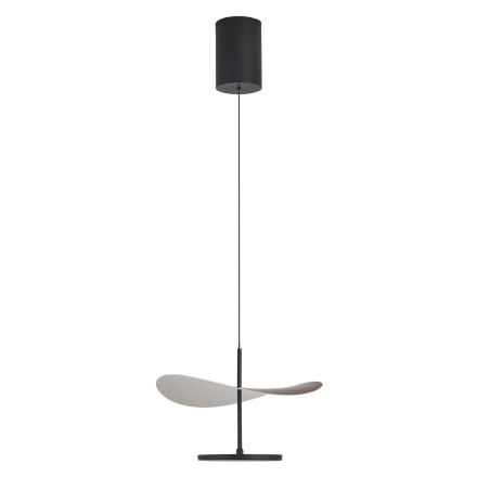 copy of Lámpara colgante LED Cono (10W)