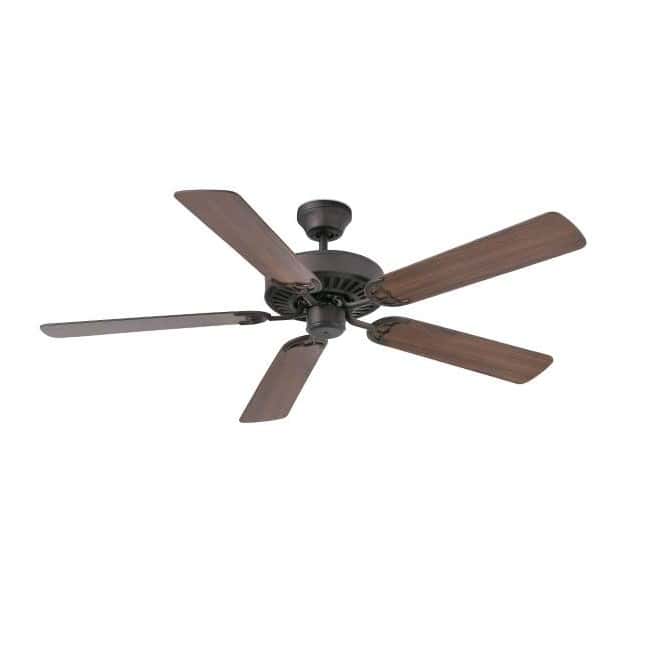 Ventilador Aloha Ventilador Aloha