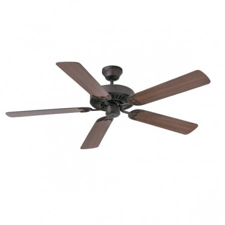 Ceiling Fan with light Aloha