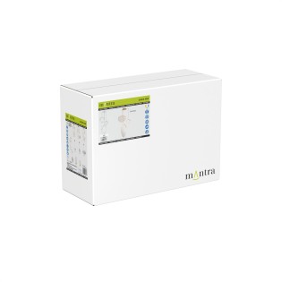 copy of Lámpara colgante LED Cono (10W)