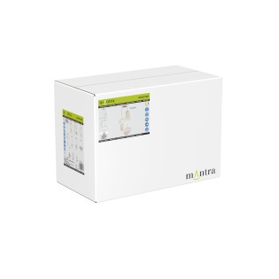 copy of Lámpara colgante LED Cono (10W)