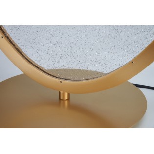 copy of Lámpara colgante LED Cono (10W)