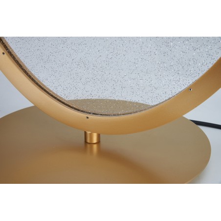 copy of Lámpara colgante LED Cono (10W)