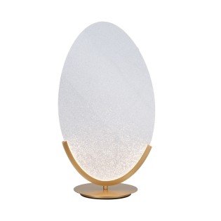 copy of Lámpara colgante LED Cono (10W)
