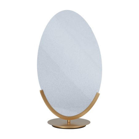 copy of Lámpara colgante LED Cono (10W)