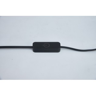 copy of Lámpara colgante LED Cono (10W)