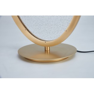 copy of Lámpara colgante LED Cono (10W)