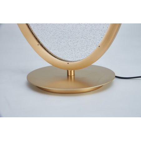 copy of Lámpara colgante LED Cono (10W)