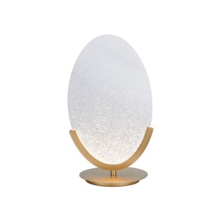 copy of Lámpara colgante LED Cono (10W)