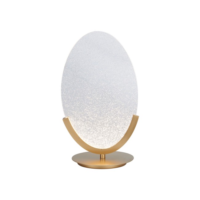 copy of Lámpara colgante LED Cono (10W)