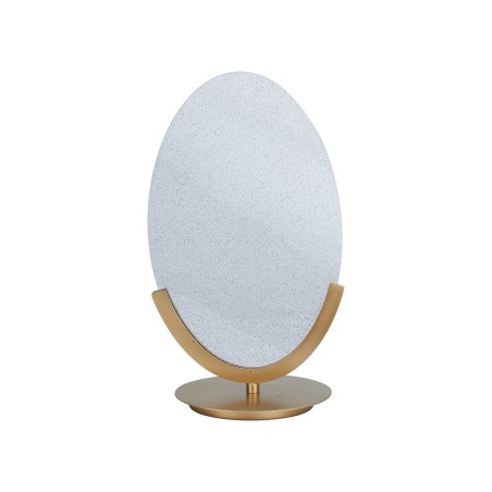 copy of Lámpara colgante LED Cono (10W)