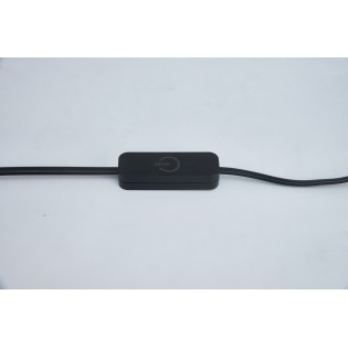 copy of Lámpara colgante LED Cono (10W)