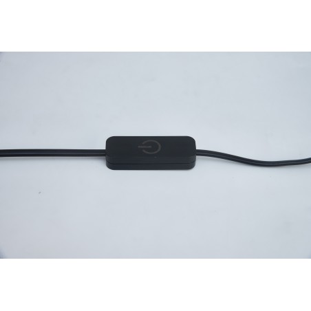 copy of Lámpara colgante LED Cono (10W)