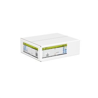 copy of Lámpara colgante LED Cono (10W)